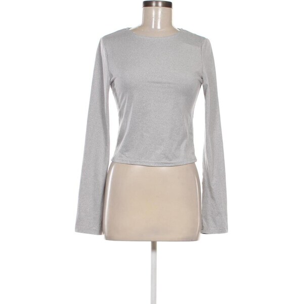 Dámska blúza Unbranded 63779187