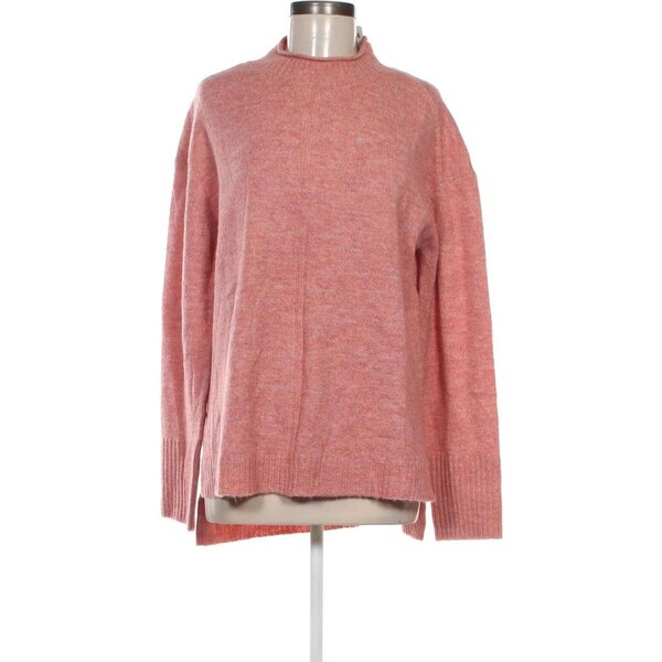 Dámsky pulóver Laura Torelli 63779150