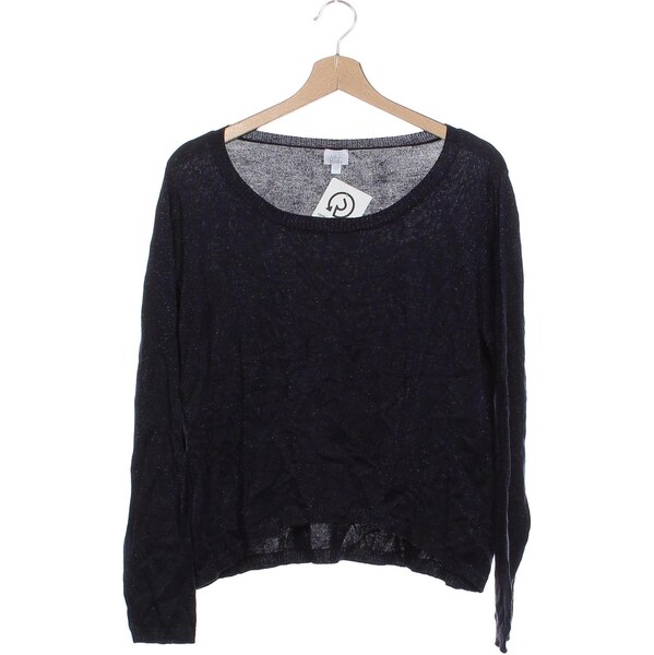 Dámsky pulóver Alba Moda 63779123