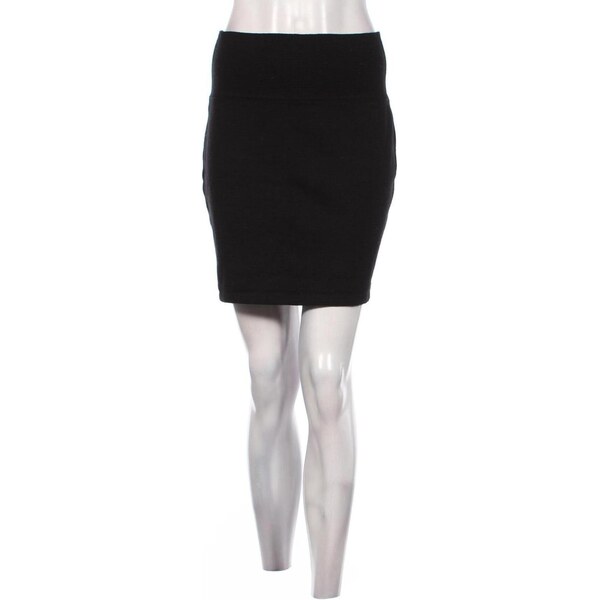 Sukňa Marc Cain 63779170