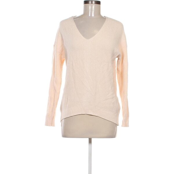 Dámsky pulóver Edc By Esprit 63779143