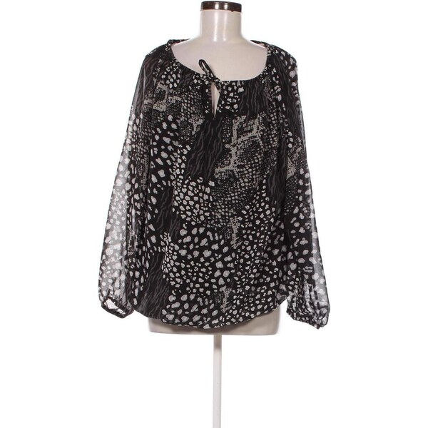 Dámska blúza Janina 63779190