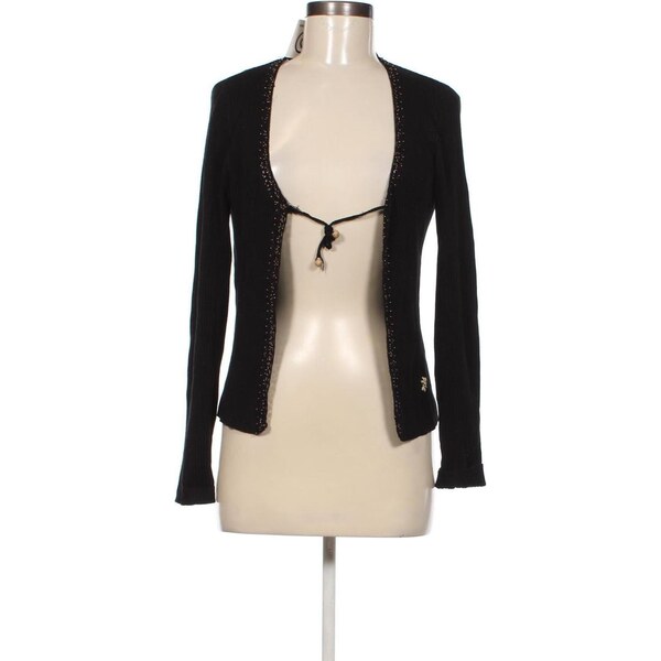 Dámsky kardigán Street One 63779173