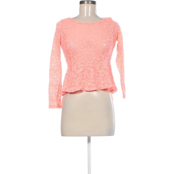 Dámska blúza H&M Divided 63779259