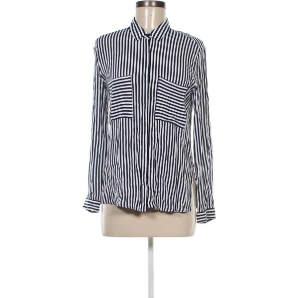 Dámska košeľa Pieces 63779208