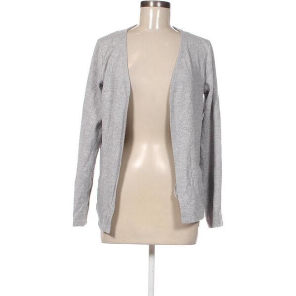 Dámsky kardigán Laura Torelli 63779219