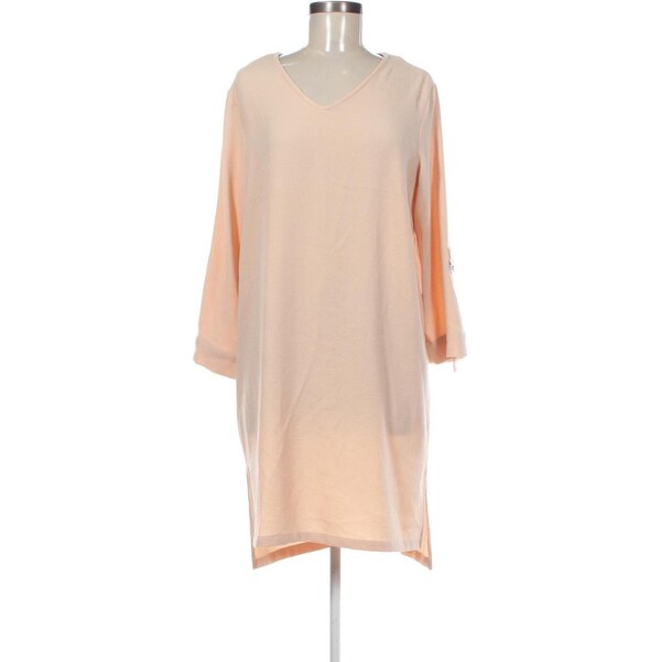 Šaty B.Young 63779252