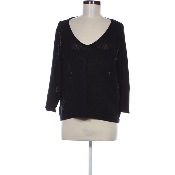 Dámsky pulóver Unbranded 63779262