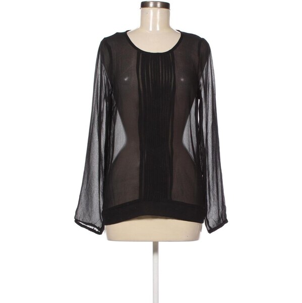 Dámska blúza Kaffe 63779212