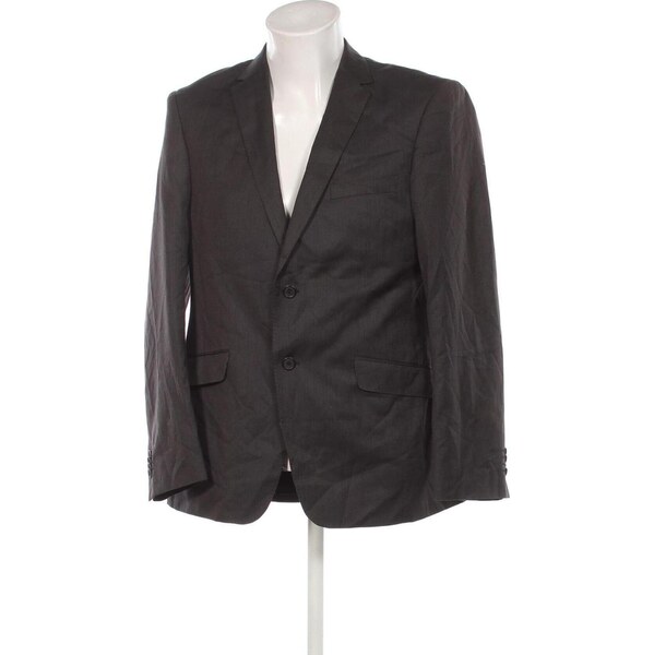 Pánske sako Bruno Banani 63779244