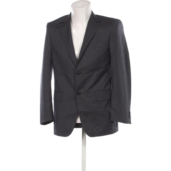 Pánske sako Royal 63779271