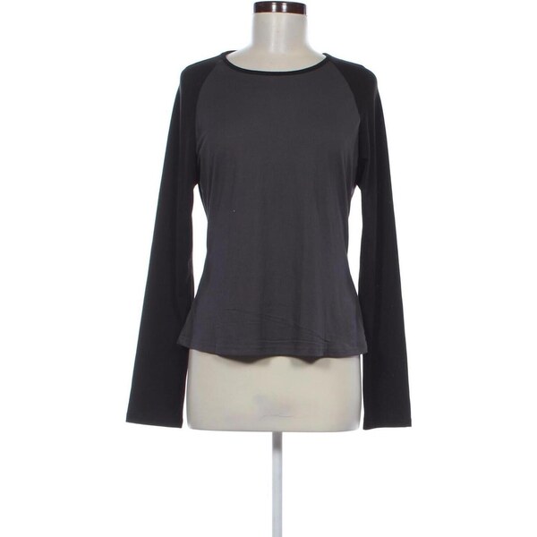 Dámska blúza Unbranded 63779264