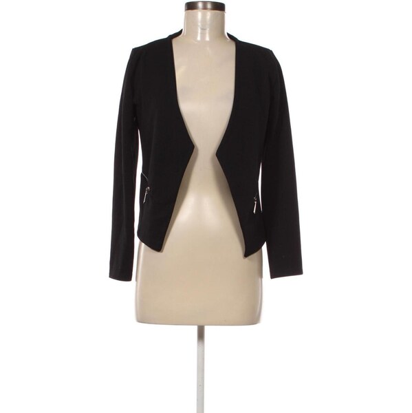 Dámsky kardigán Unbranded 63779225