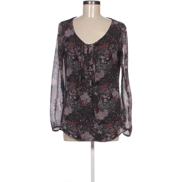 Dámska blúza Tom Tailor 63779245