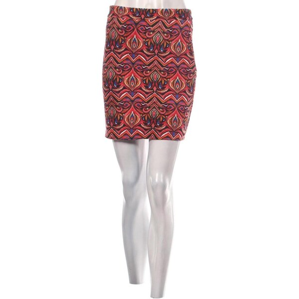 Sukňa Sinsay 63779255