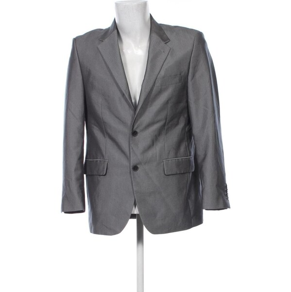 Pánske sako C&A 63779247