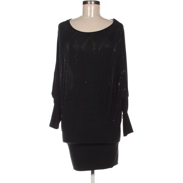 Dámska blúza Unbranded 63779274