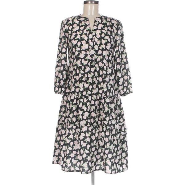 Šaty Unbranded 63779288