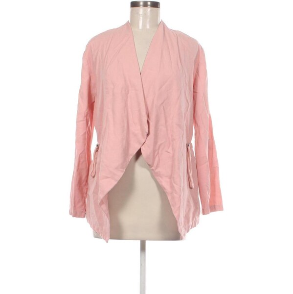 Dámsky kardigán Zero 63779351