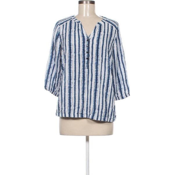 Dámska blúza Unbranded 63779359