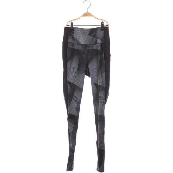 Dámske legíny Unbranded 63779379