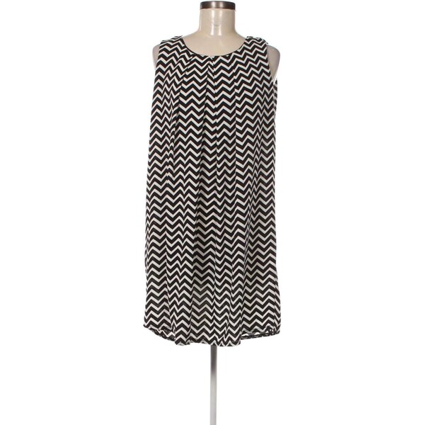 Šaty Unbranded 63779361