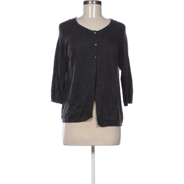 Dámsky kardigán Opus 63779346