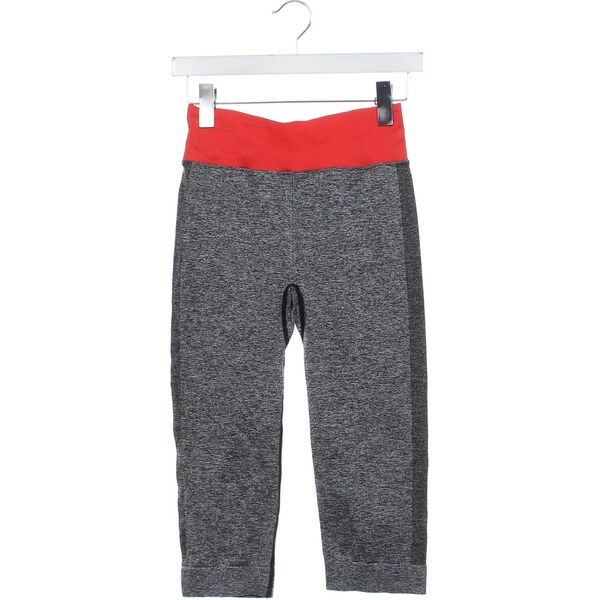 Dámske legíny Unbranded 63779317