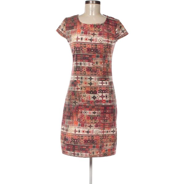 Šaty Unbranded 63779367