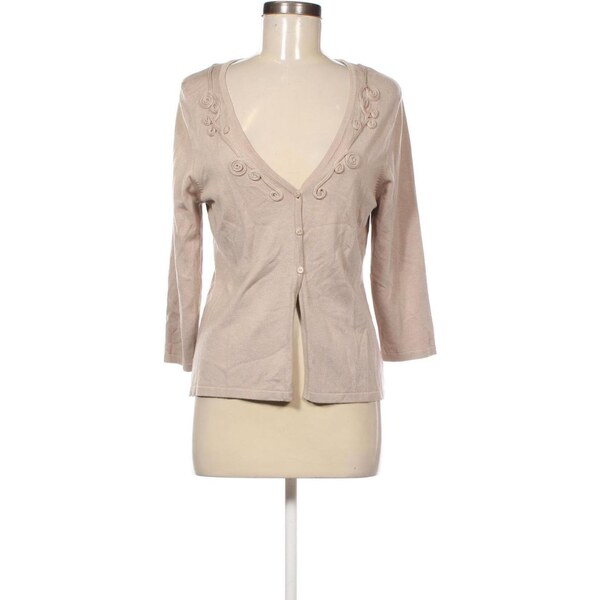 Dámsky kardigán Gerry Weber 63779400