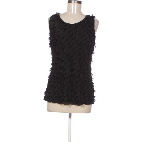 Dámsky top Unbranded 63779421