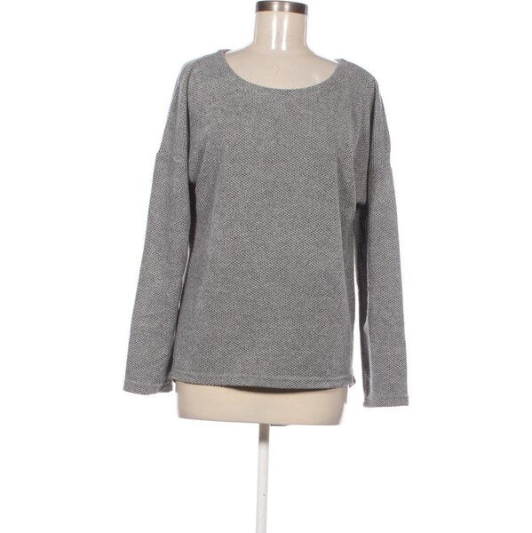 Dámska blúza Blind Date 63779422