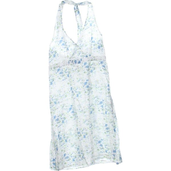 Šaty Esprit 63779506