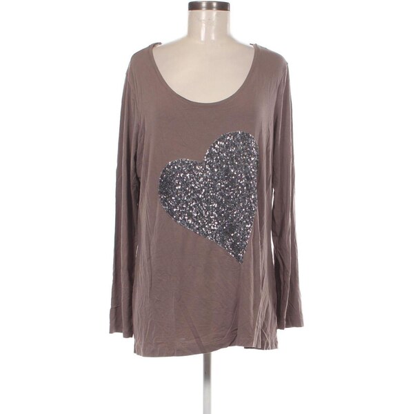 Dámska blúza Bpc Bonprix Collection 63779417