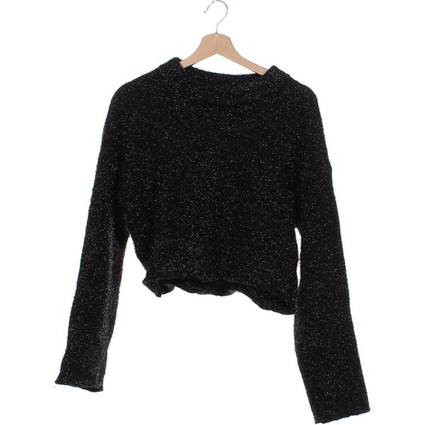 Dámsky pulóver H&M 63779536