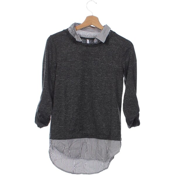 Dámska blúza Haily`s 63779529