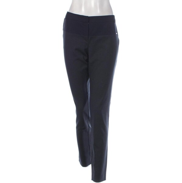 Dámske nohavice Unbranded 63779583