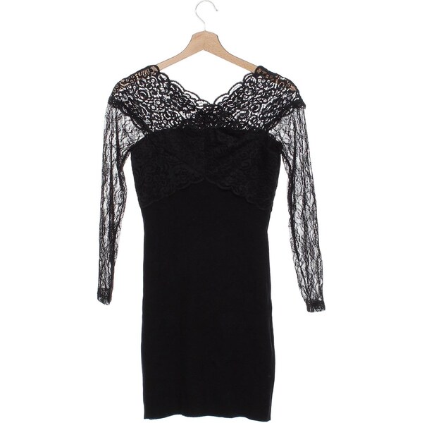 Šaty Unbranded 63779588