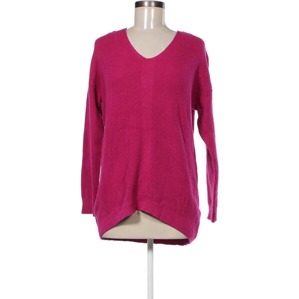 Dámsky pulóver Edc By Esprit 63779567