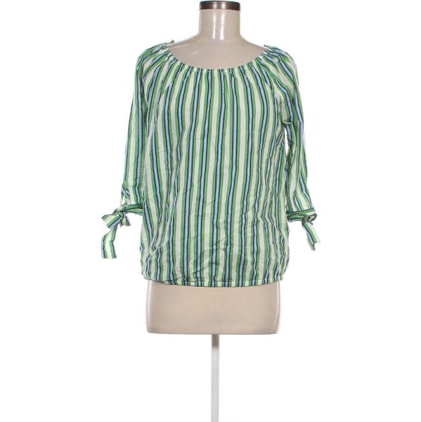 Dámska blúza Kenny S. 63779569