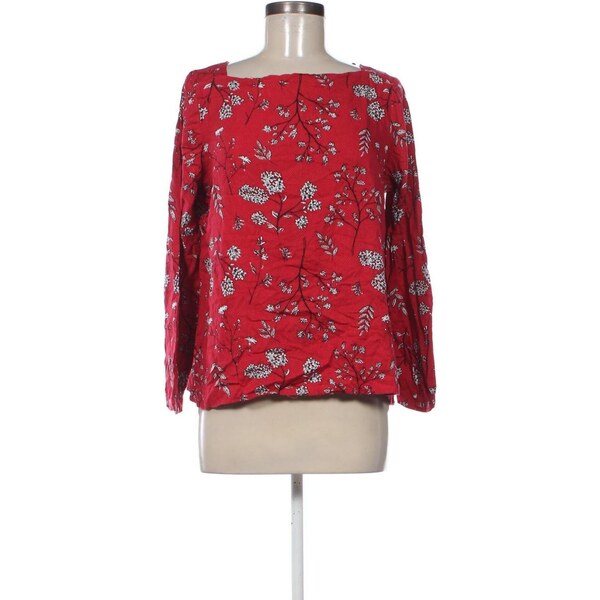 Dámska blúza S.Oliver 63779620