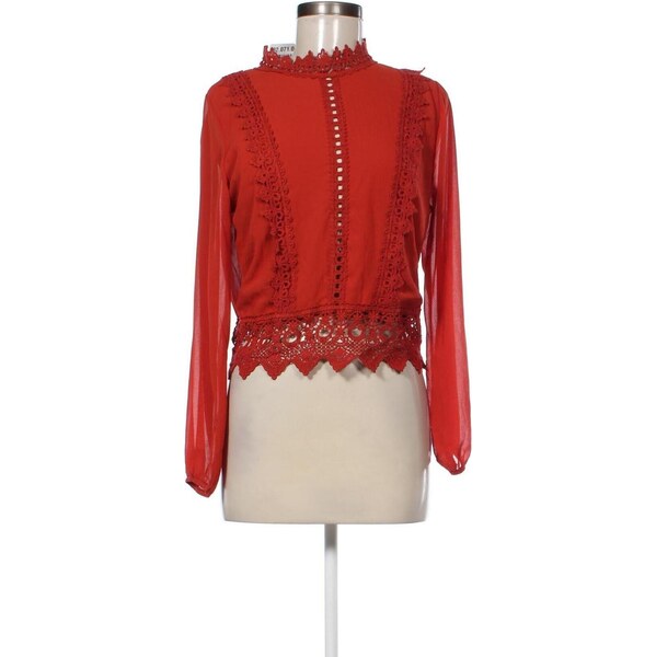 Dámska blúza Unbranded 63779674