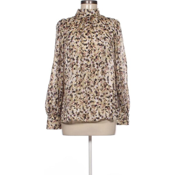 Dámska blúza H&M 63779665