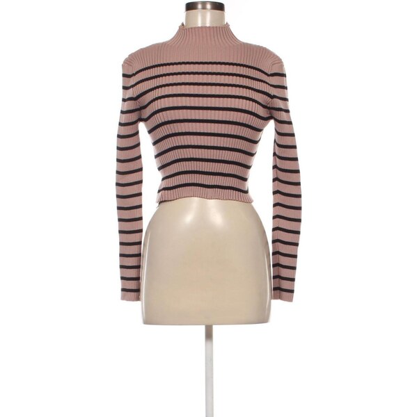 Dámsky pulóver SHEIN 63779683