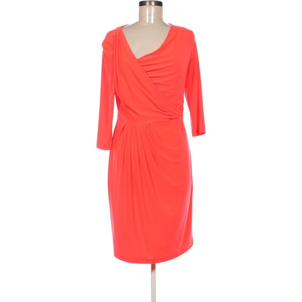 Šaty Unbranded 63779684