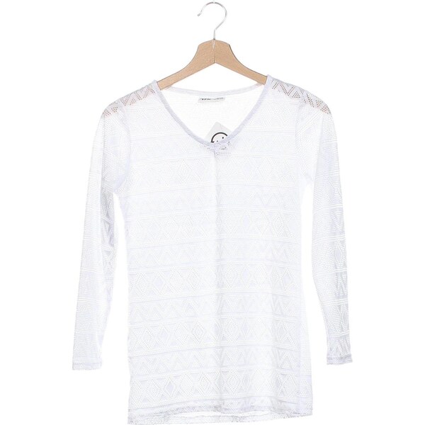 Detská blúzka Yfk 63779676