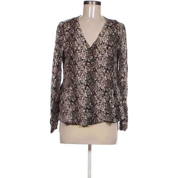 Dámska košeľa Clockhouse 63779659