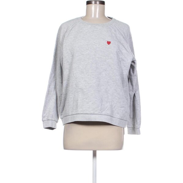 Dámska blúza Kiabi 63779698