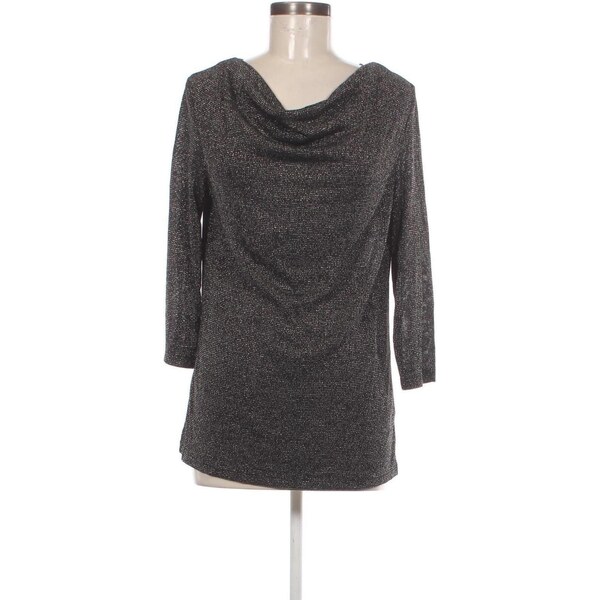 Dámska blúza Laura Torelli 63779721