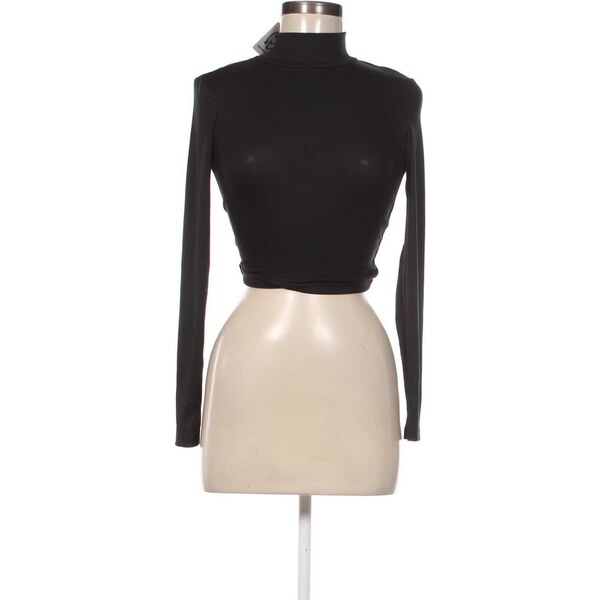 Dámska blúza Unbranded 63779732